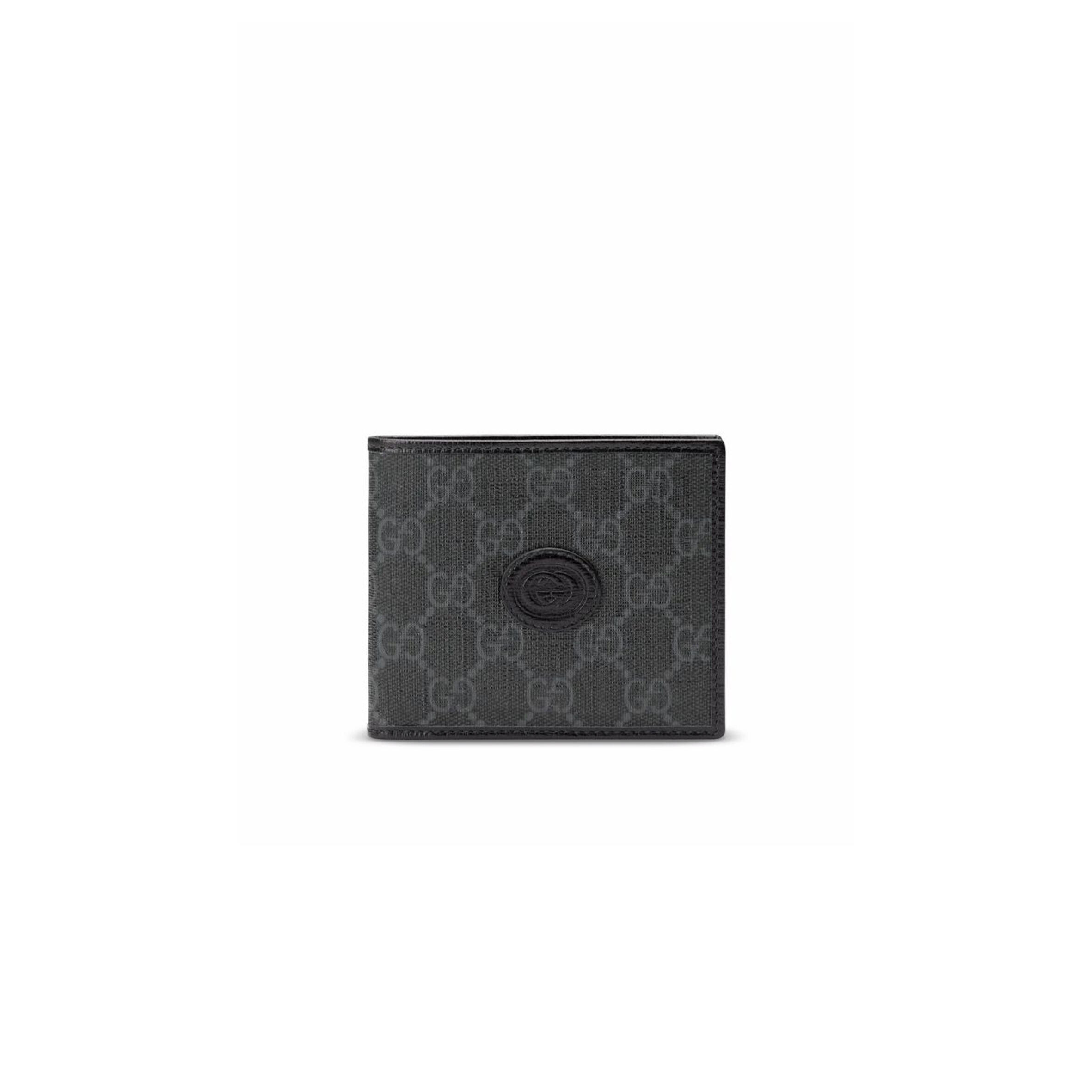 GUCCI GG MARMONT WALLET 671652 (11*9cm)